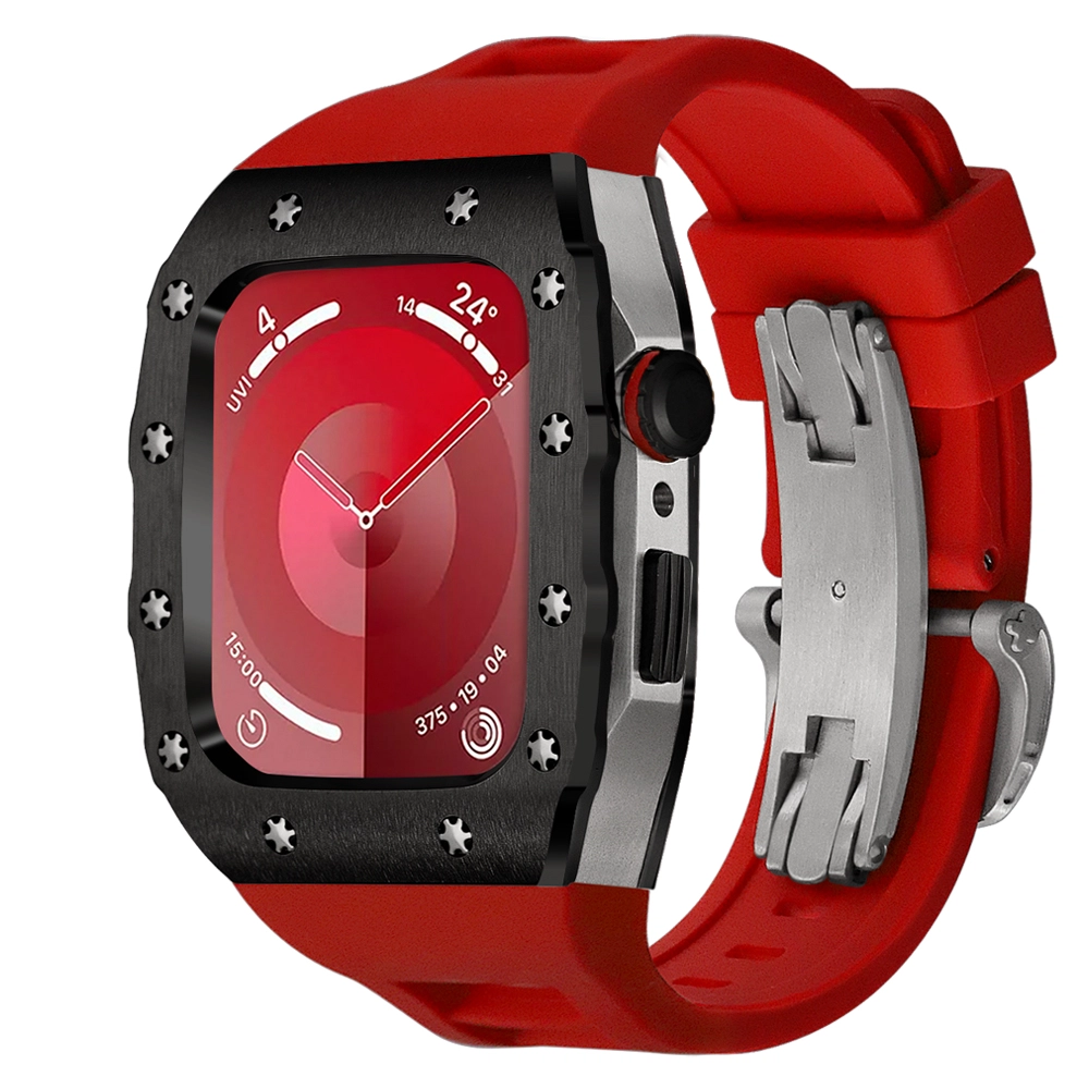 Soul Cool RM7001-S2