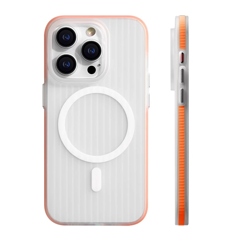 iPhone15PROMAX14PROIP13PRO14PLUS