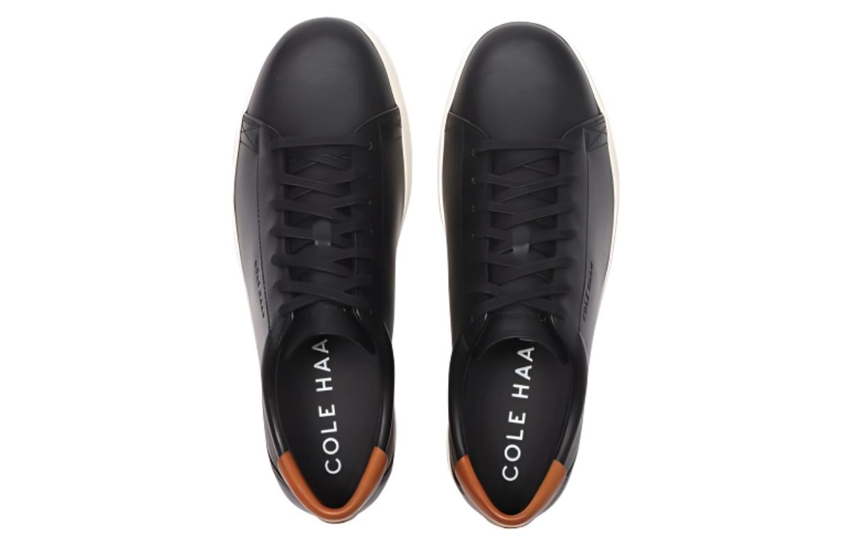 COLE HAAN
