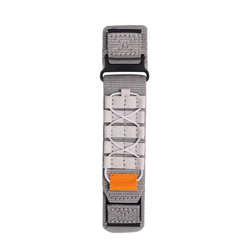 biaodaige OPPO Watch4Pro3 Pro2