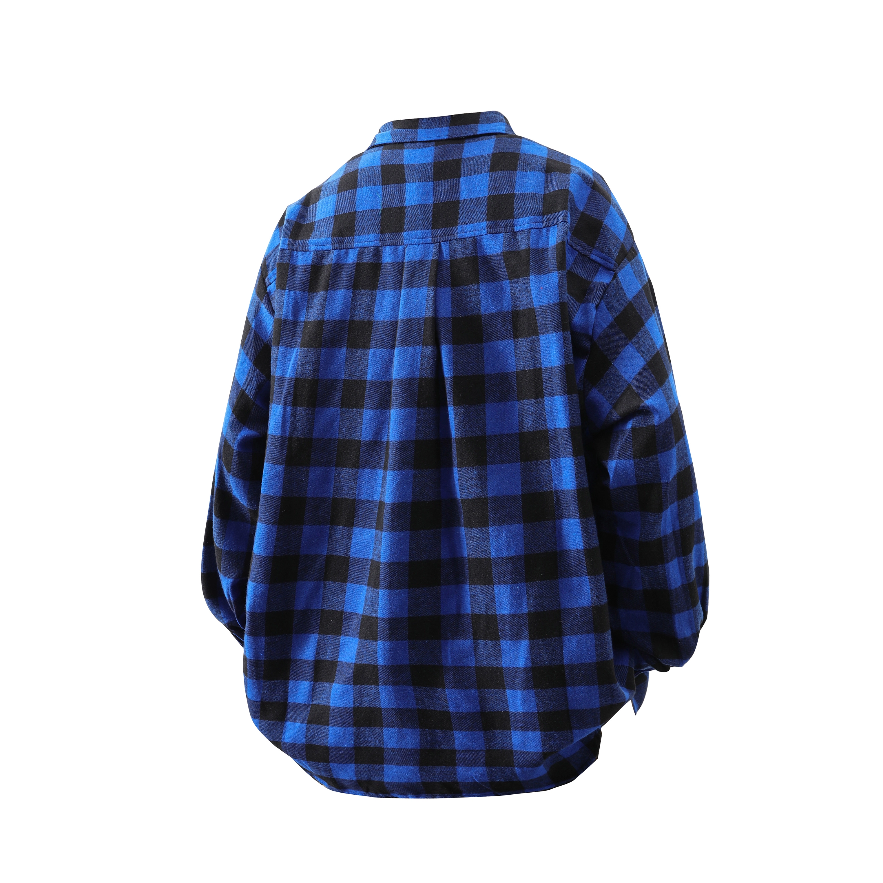 BRUMAIRE cleanfit