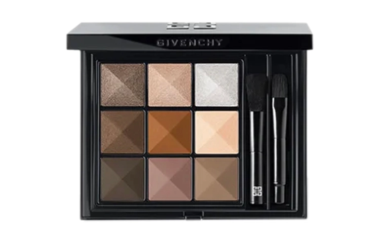GIVENCHY 2024 8g