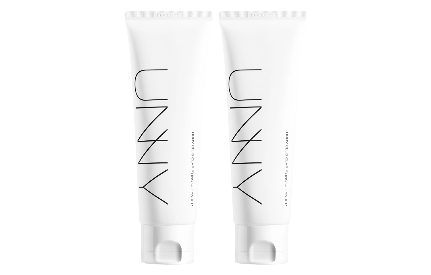 UNNY 120g120g*2