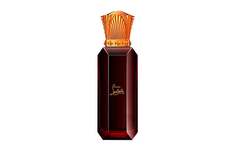 CL EDP 50ml