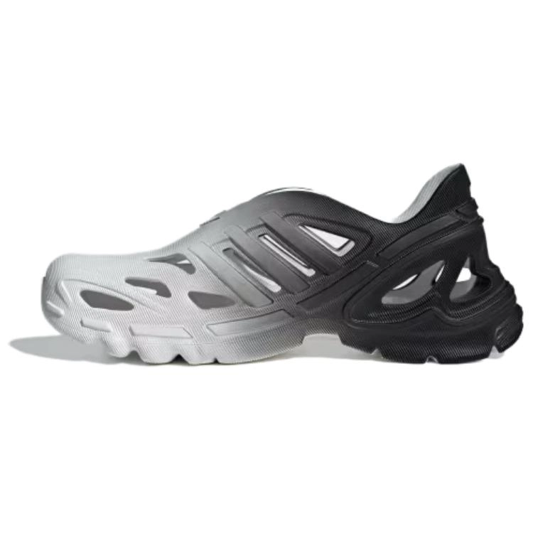 adidas originals Adifom Supernova