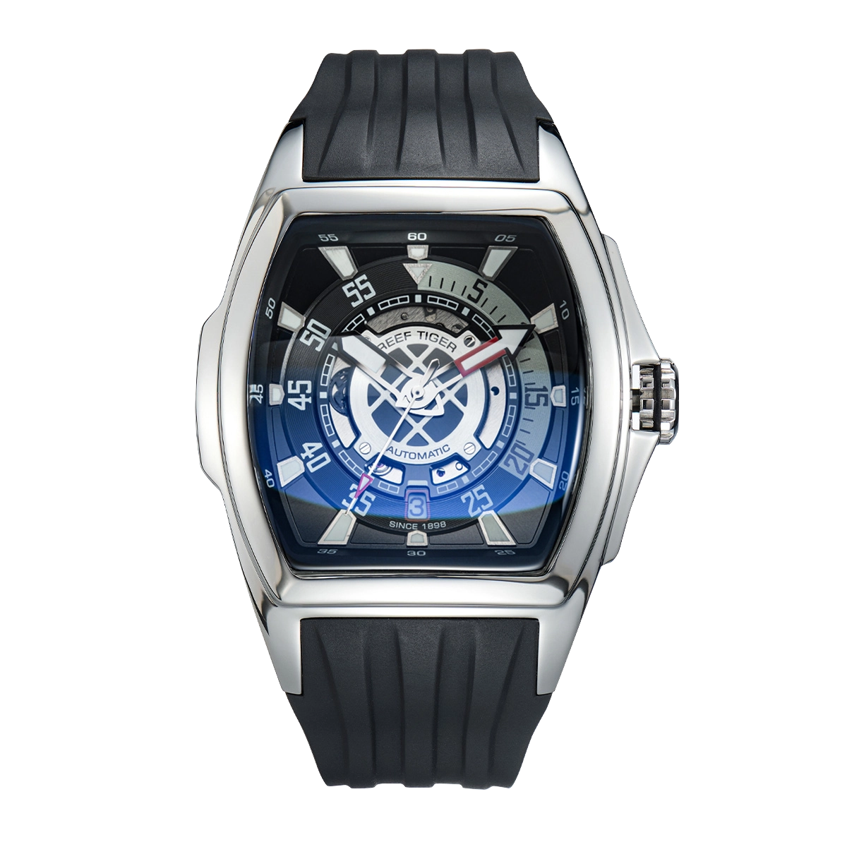 REEF TIGER RGA3061