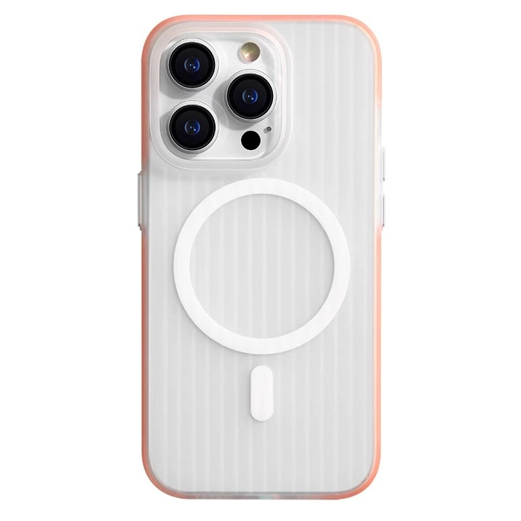 iPhone15PROMAX14PROIP13PRO14PLUS