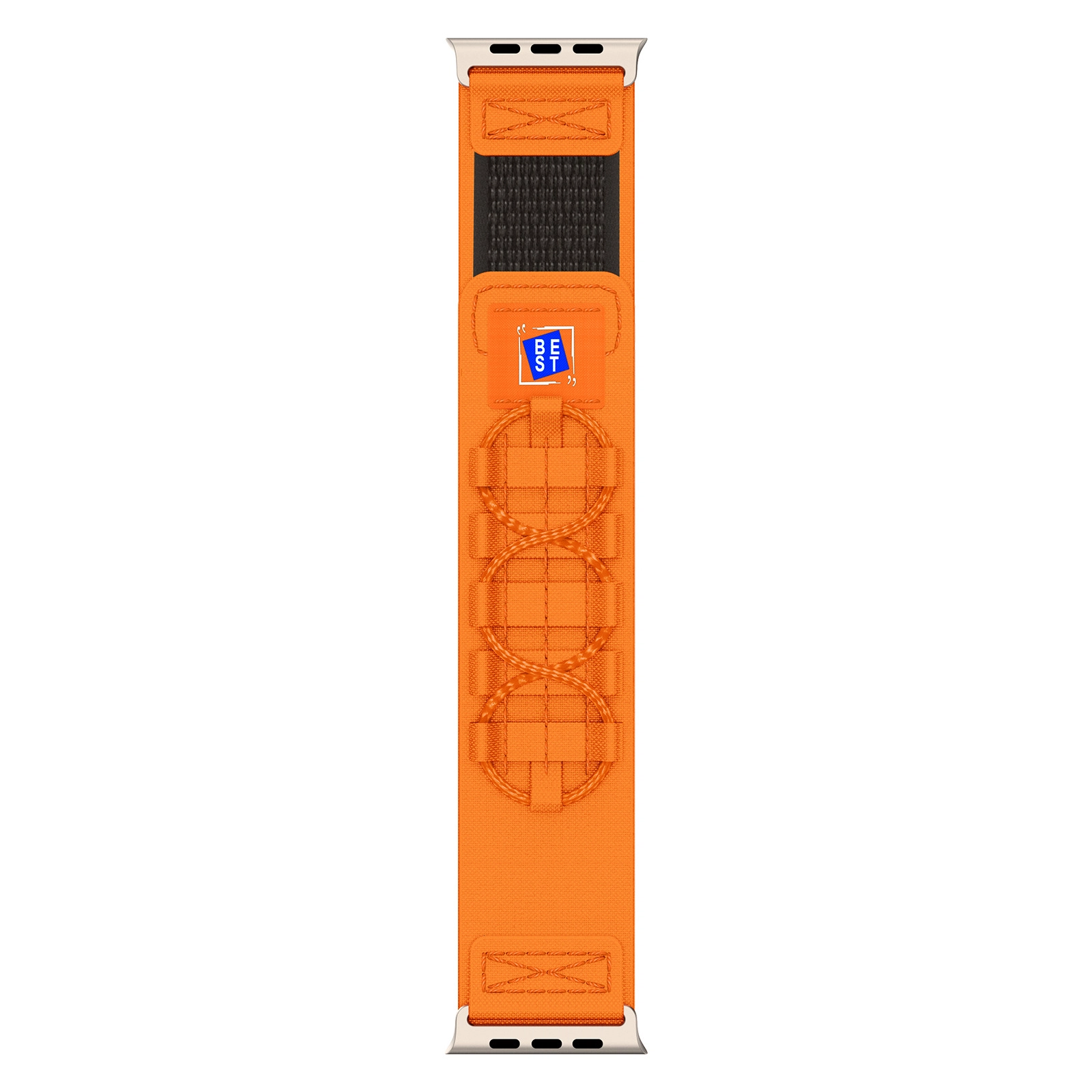 IBOANN ultra2applewatchiwatch9
