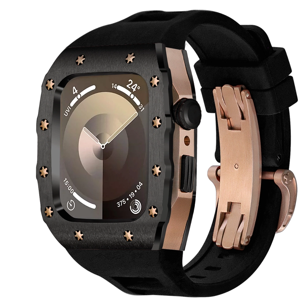 Soul Cool RM7001-S2