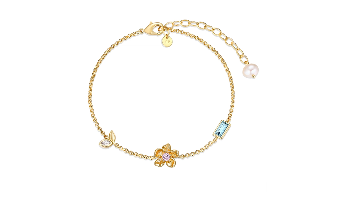 RHI 18K