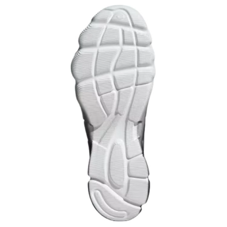 adidas originals Adifom Supernova