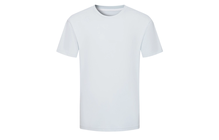 DESCENTE ESSENTIAL T