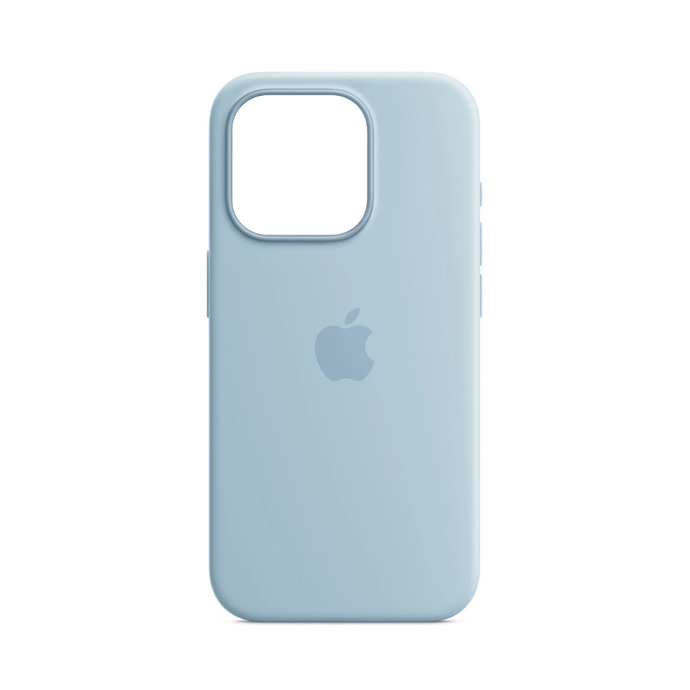 Apple iPhone 15 Pro MagSafe