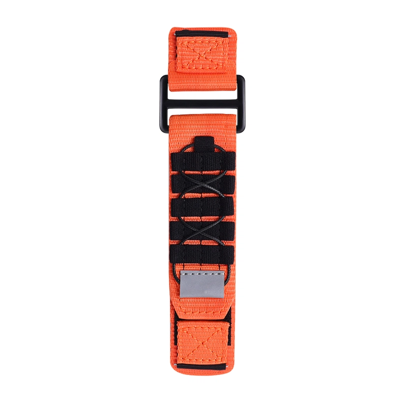 biaodaige OPPO Watch4Pro3 Pro2