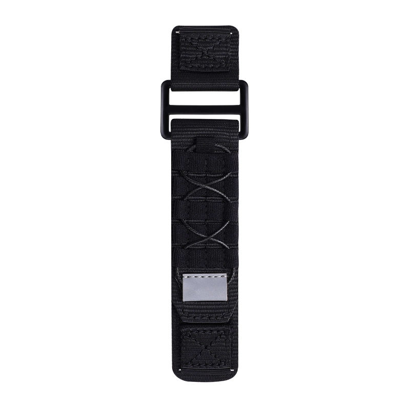biaodaige OPPO Watch4Pro3 Pro2