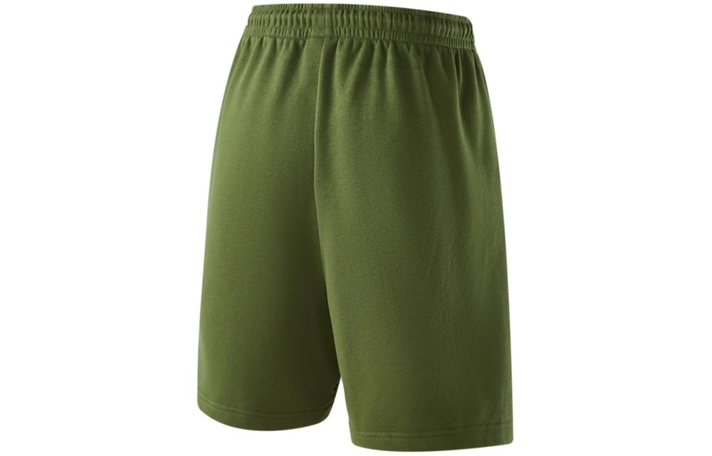 NBA SS24