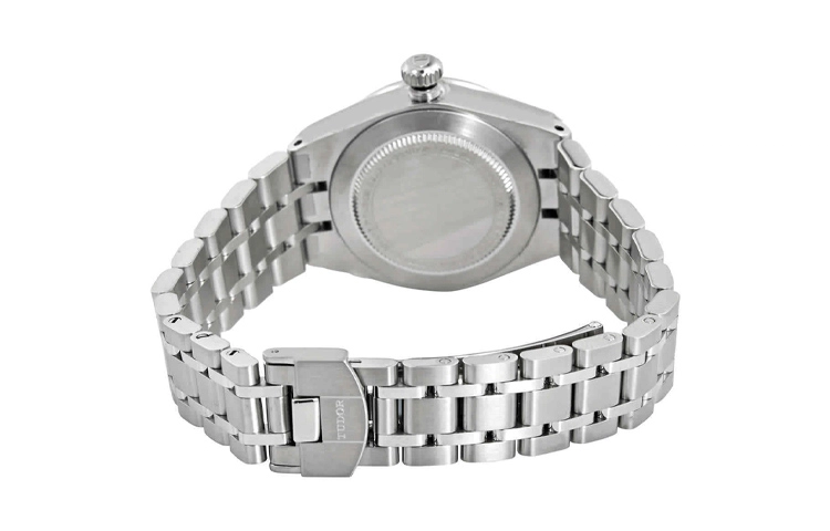 TUDOR 100 28mm M28300-0007