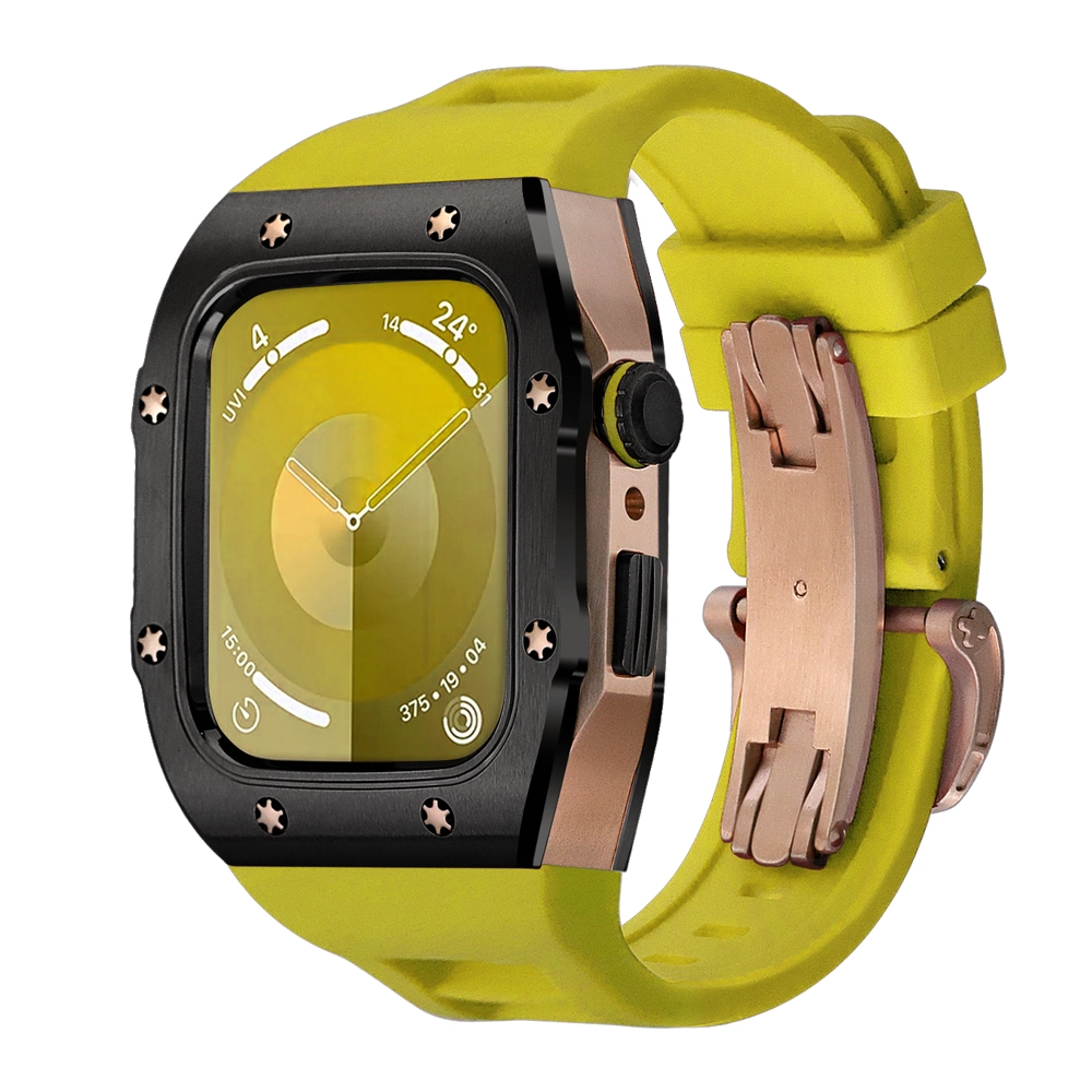 Soul Cools9iwatch7s8 RM7001-S1