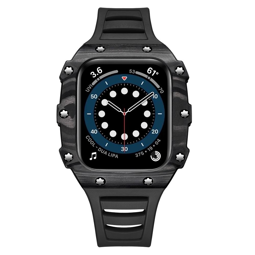Soul Cooll iWatch 6740414445mm