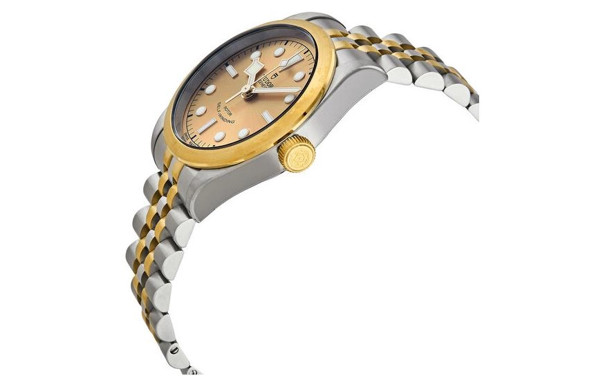TUDOR 150 36mm M79503-0002