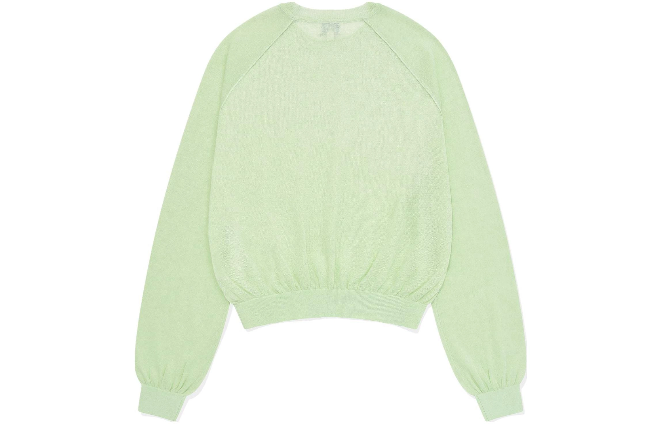COVERNAT SS24