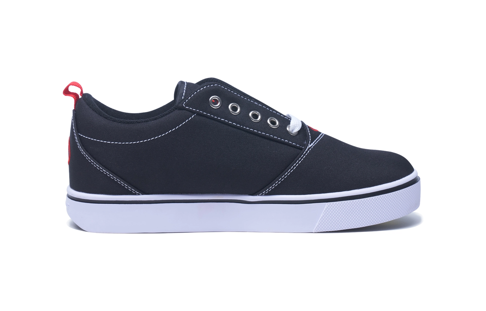 HEELYS GR8 Pro 20