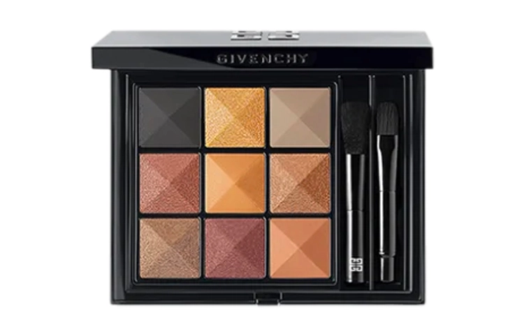GIVENCHY 2024 8g