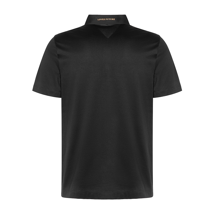 DIDIBOY SS24 LogoPoloT