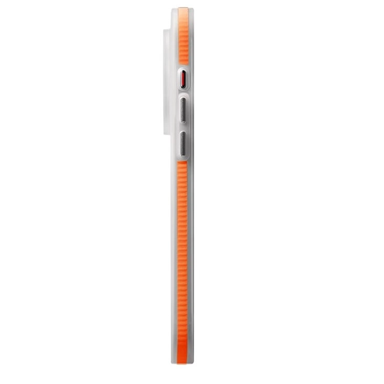 iPhone15PROMAX14PROIP13PRO14PLUS