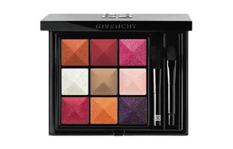 GIVENCHY 2024 8g