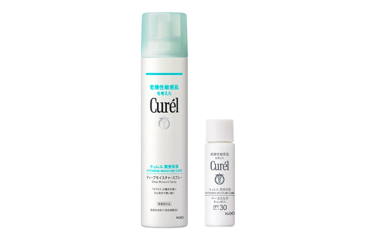 250g+5ml