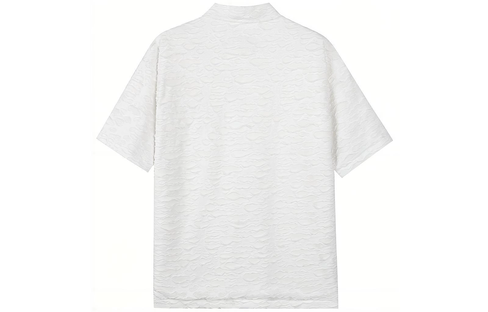 INXX APYD Polo