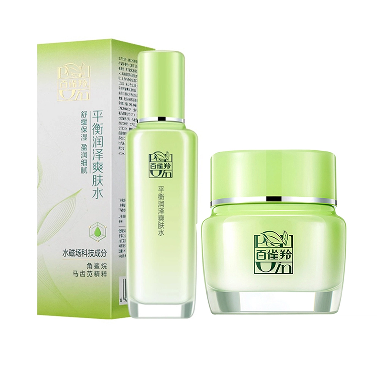 +8 100ml+50g