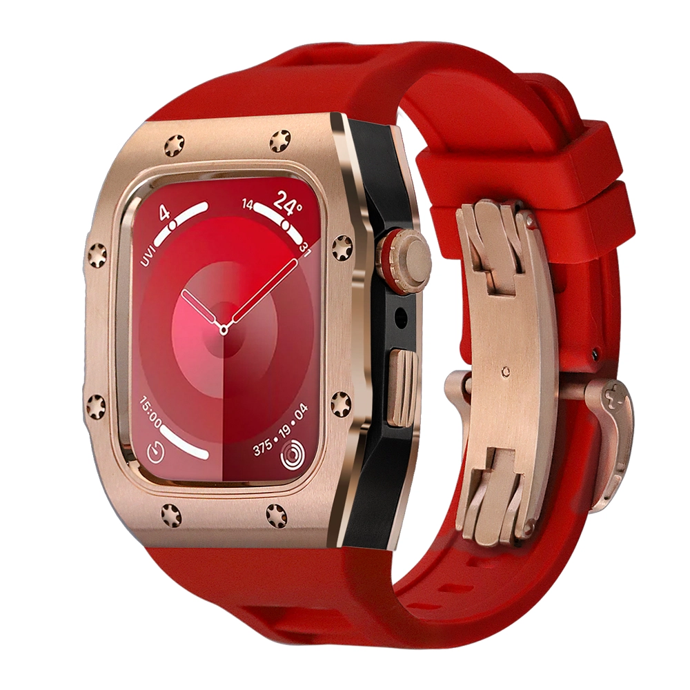 Soul Cools9iwatch7s8 RM7001-S1