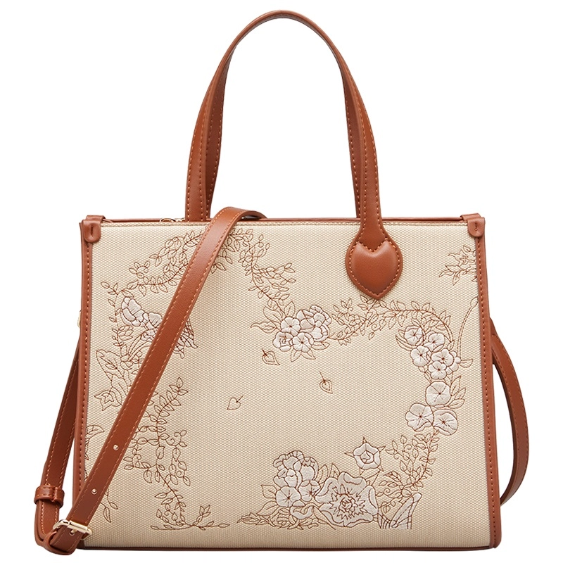 Tote