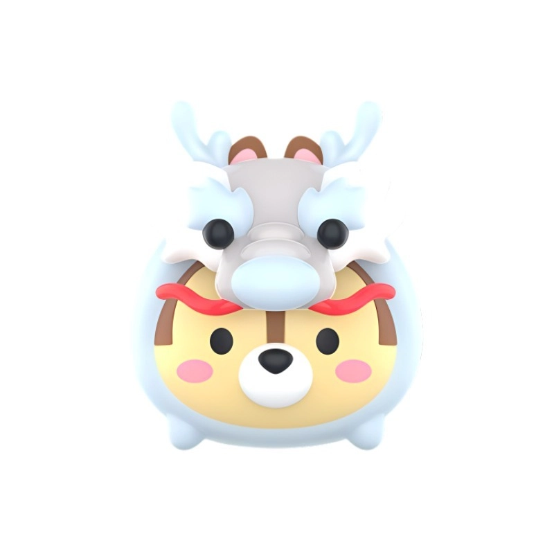 TOP TOY x Disney MINI 16