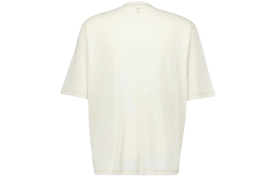 AMIPARIS FW23 LogoT
