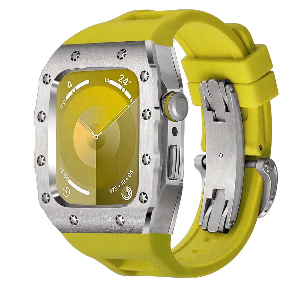 Soul Cool RM7001-S2