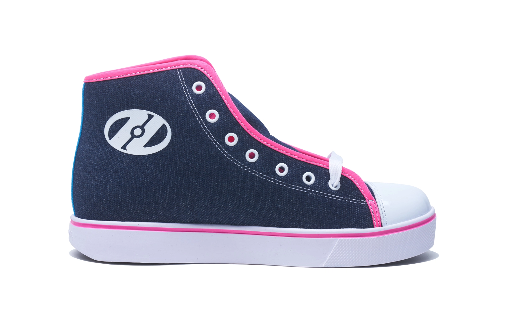 HEELYS VELOZ