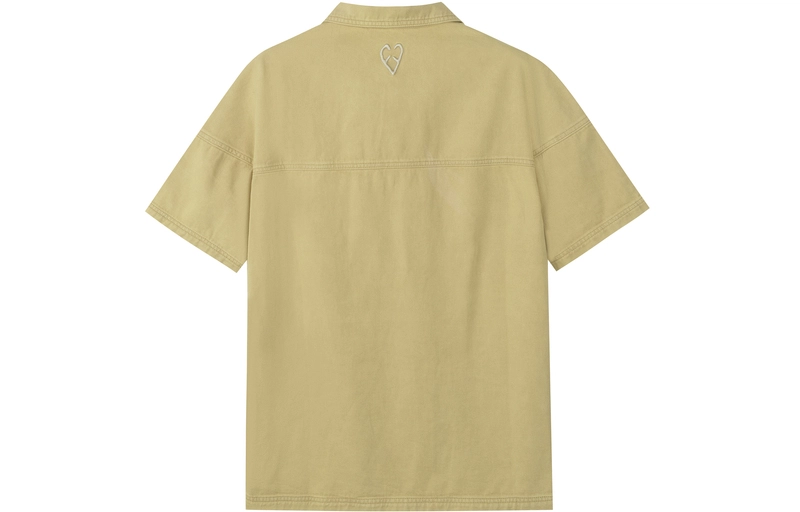 INXX APYD Polo
