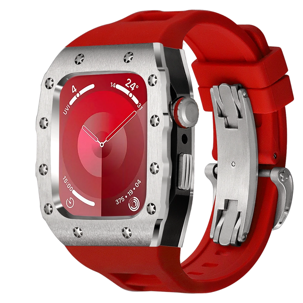 Soul Cool RM7001-S2