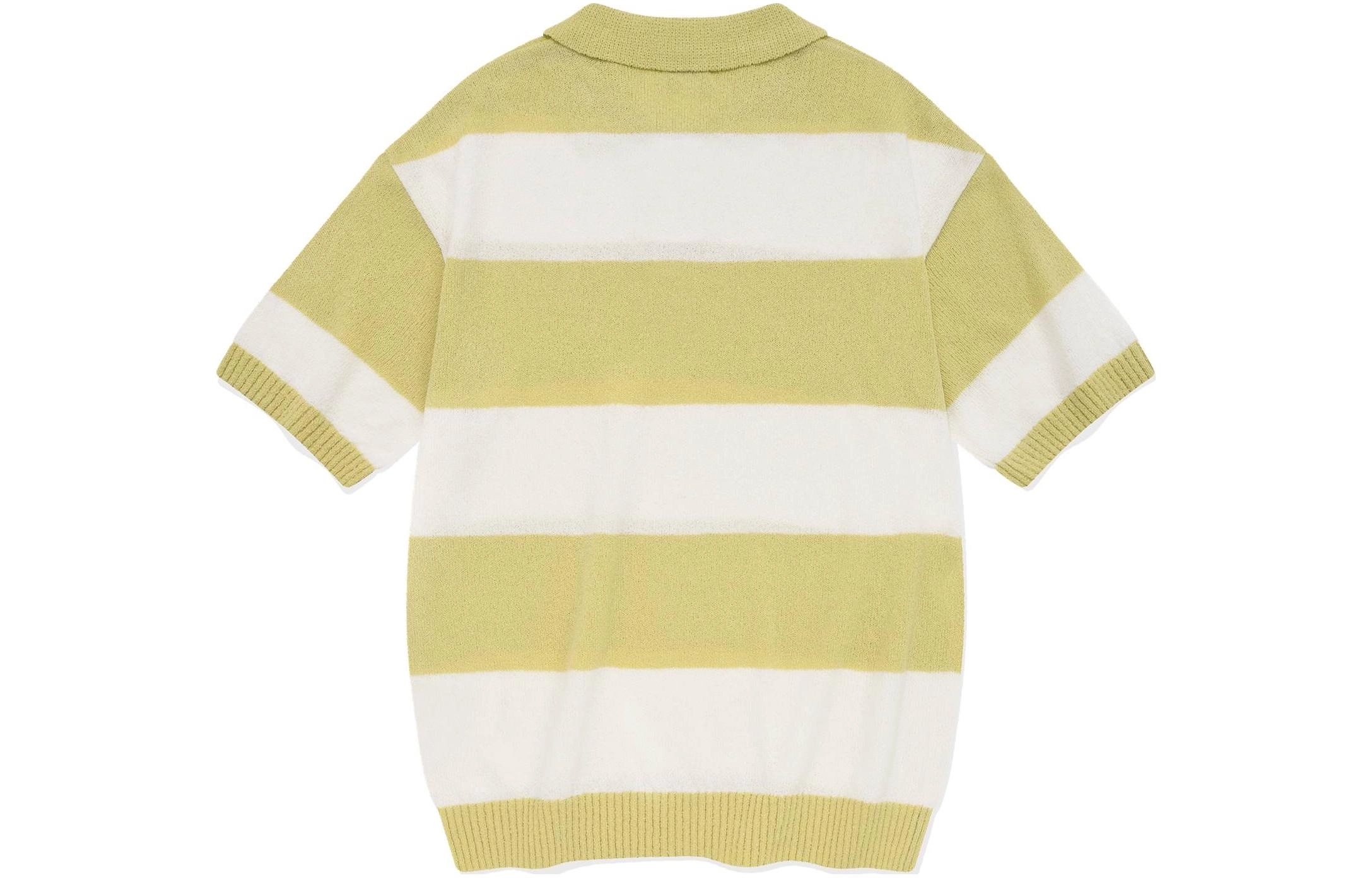 COVERNAT SS24 Polo