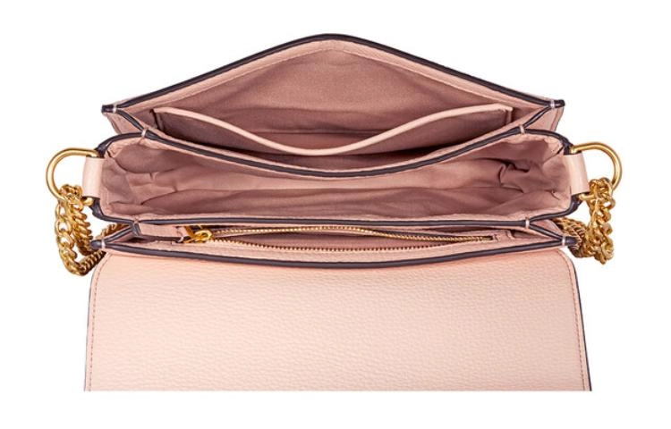 TORY BURCH TB Chelsea