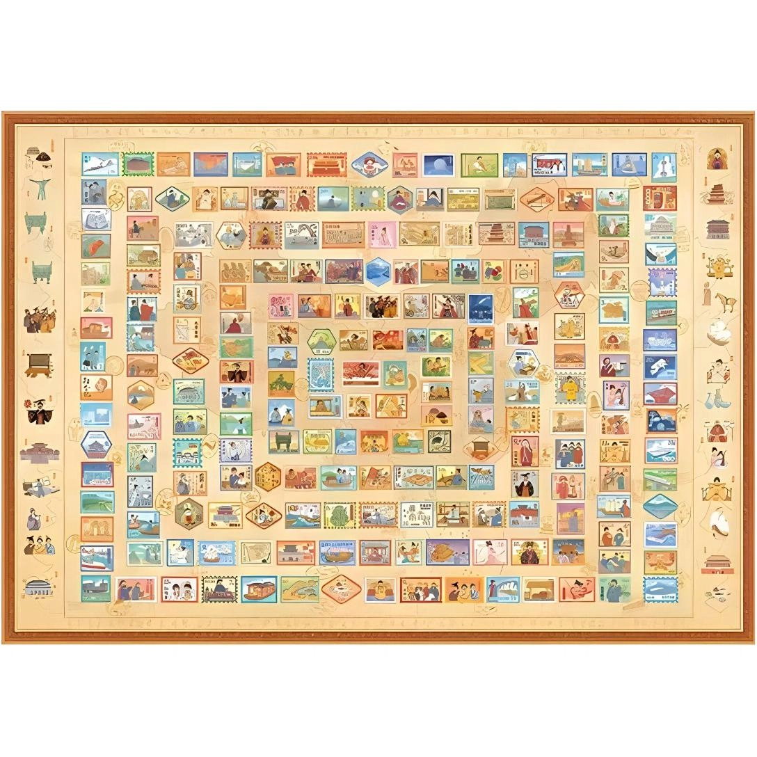 2000PCS