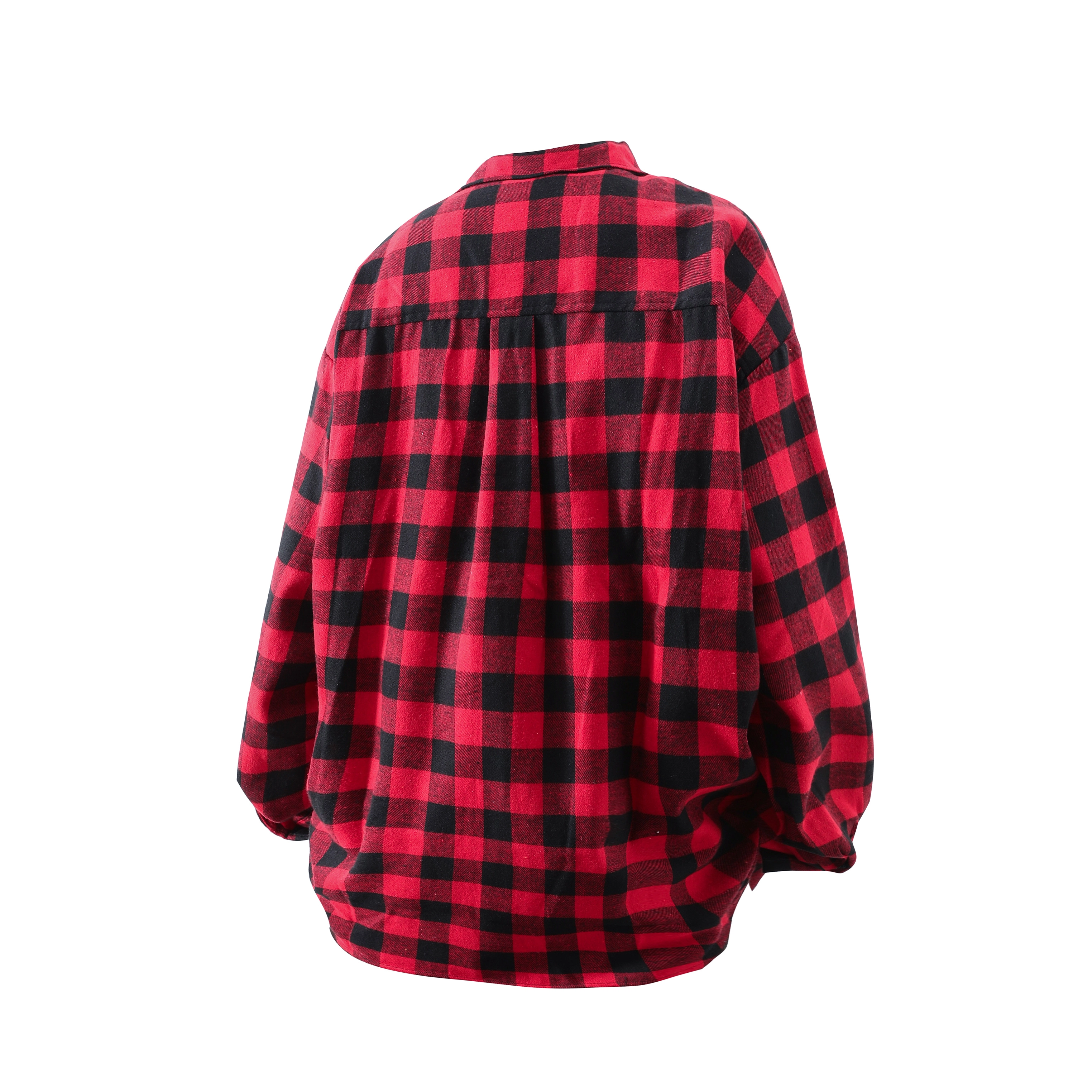 BRUMAIRE cleanfit