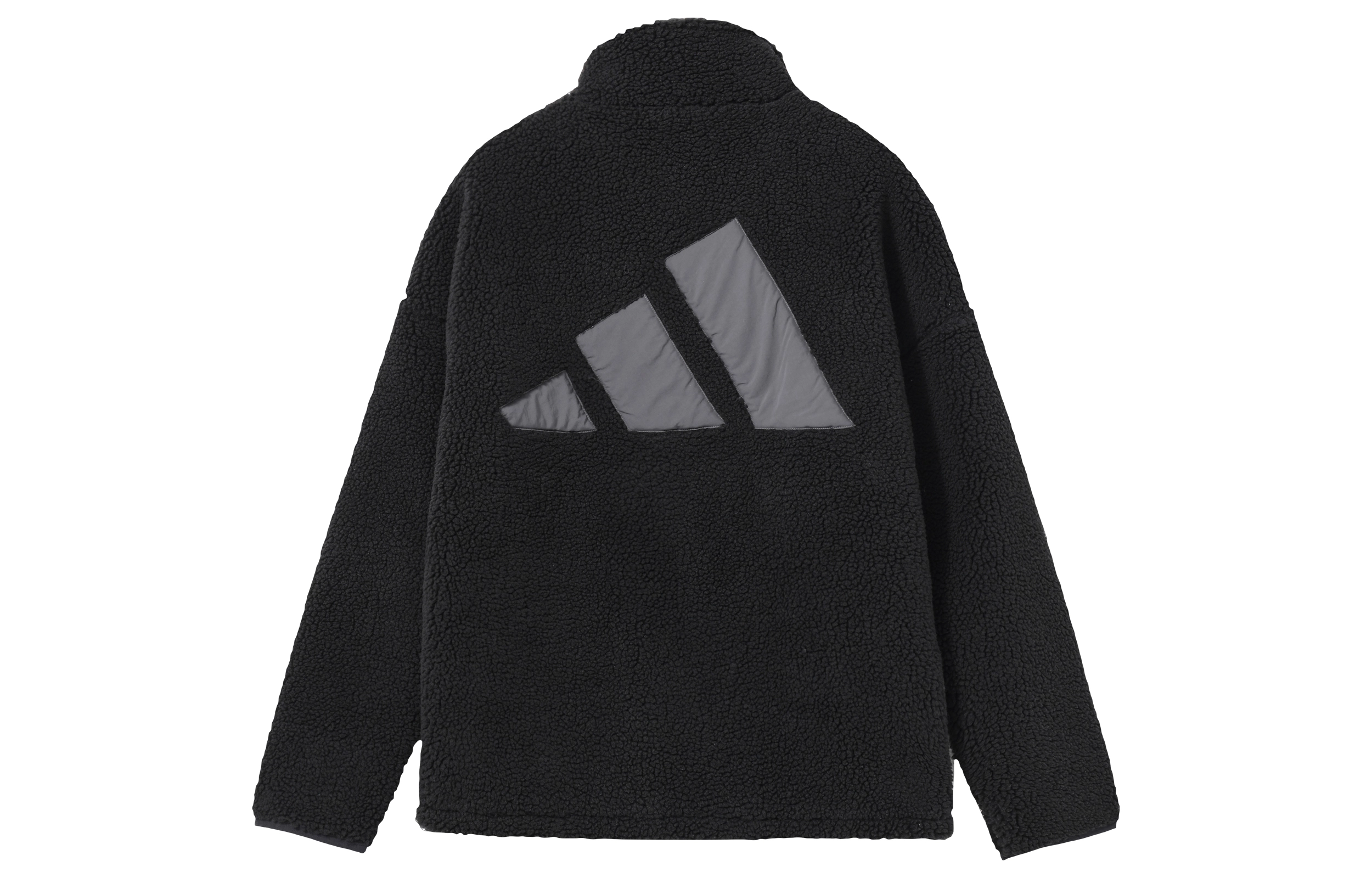 adidas Logo