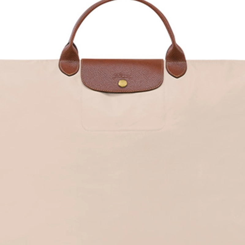 LONGCHAMP 55