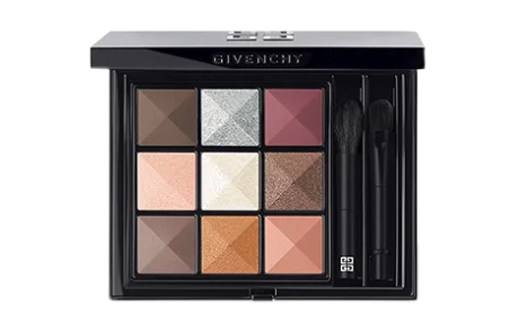 GIVENCHY 2024 8g