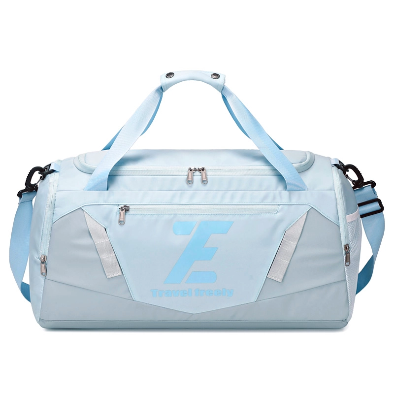 ZUOFEIFAN