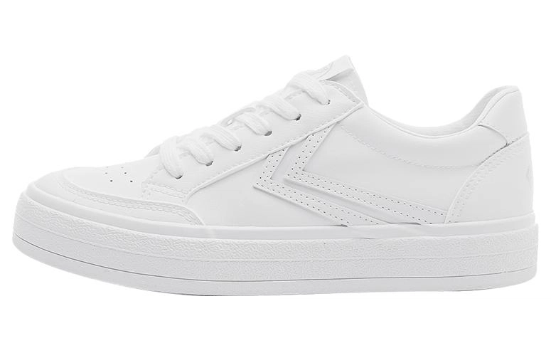 Feiyue